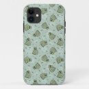 Search for green frog iphone cases Frogs