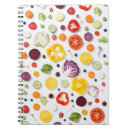 Search for vegetable garden notebooks Cabbage