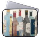 Search for bottle electronics Alcohol