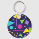 Search for neon key rings Digital