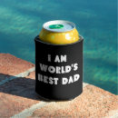 Search for fathers day can coolers Minimalist