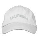 Search for california baseball caps Usa