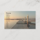 Search for bay business cards Sky