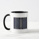Search for geography mugs World