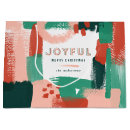 Search for abstract graphic Modern