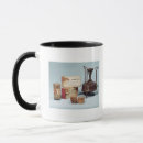 Search for polar exploration mugs Antarctica