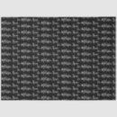 Search for christmas tissue paper Script