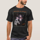 Search for tele tshirts Webb