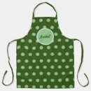 Search for hunter aprons Vintage