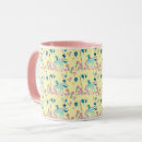 Search for unicorn birthday mugs Celebration