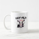 Search for cattle farming mugs Farm animal