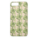 Search for indoors iphone cases Beach