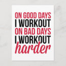 Search for gym quotes cards Motivational