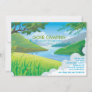 Search for campgrounds invitations Campsite