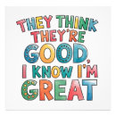 Search for funny motivational posters Positivity