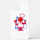 Search for gastronomic iphone cases Gourmet