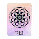 Search for mandalas magnets Spiritual