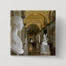 Search for museums badges Russia