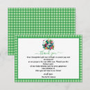 Search for luckiness cards One lucky duck