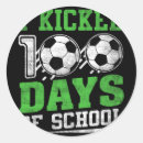 Search for striker stickers Goalkeeper