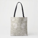 Search for ivory bags Floral