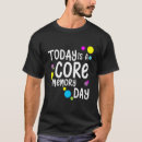 Search for memorial day mens tshirts Core