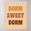 Search for neutral brown posters Quote