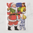 Search for victorian boy christmas cards School