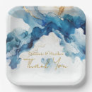 Search for marble plates Luxury