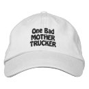 Search for funny christmas baseball caps Sports