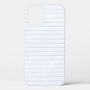 Search for notebook iphone cases Paper