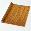 Search for los angeles wrapping paper Abstract