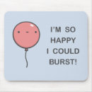 Search for kawaii computer accessories Happy