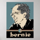 Search for bernie sanders posters Progressive