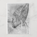Search for albums postcards Pisanello