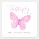 Search for cute butterfly baby showers stickers Trendy
