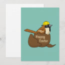 Search for funny cartoon easter cards Kids