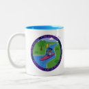 Search for two rivers mugs For her