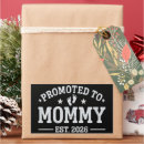 Search for baby announcement stickers Maternity