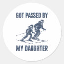 Search for tri stickers Party