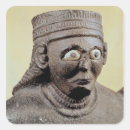 Search for reining stickers Reine