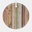 Search for wood texture christmas tree decorations Pattern