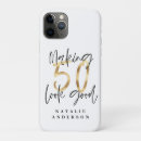 Search for black metallic iphone cases Black and gold