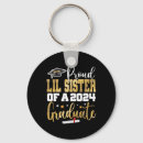 Search for for sister key rings Party