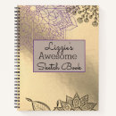 Search for mandala notebooks Ornate