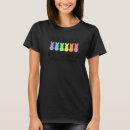 Search for teacher easter tshirts Bunnies