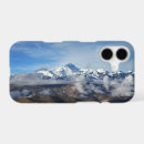 Search for tibet iphone cases China