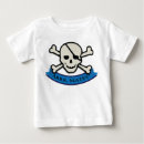 Search for cool cross tshirts Bones