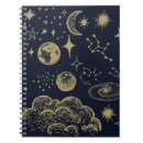 Search for astrology notebooks Magic