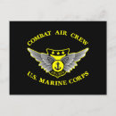 Search for combat postcards War